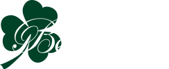 Logo Domaine de Beaumont